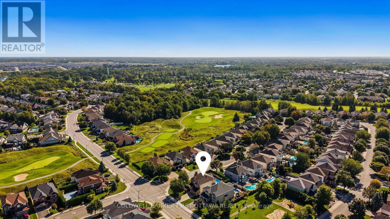 58 Golflinks Drive Property Photo 41