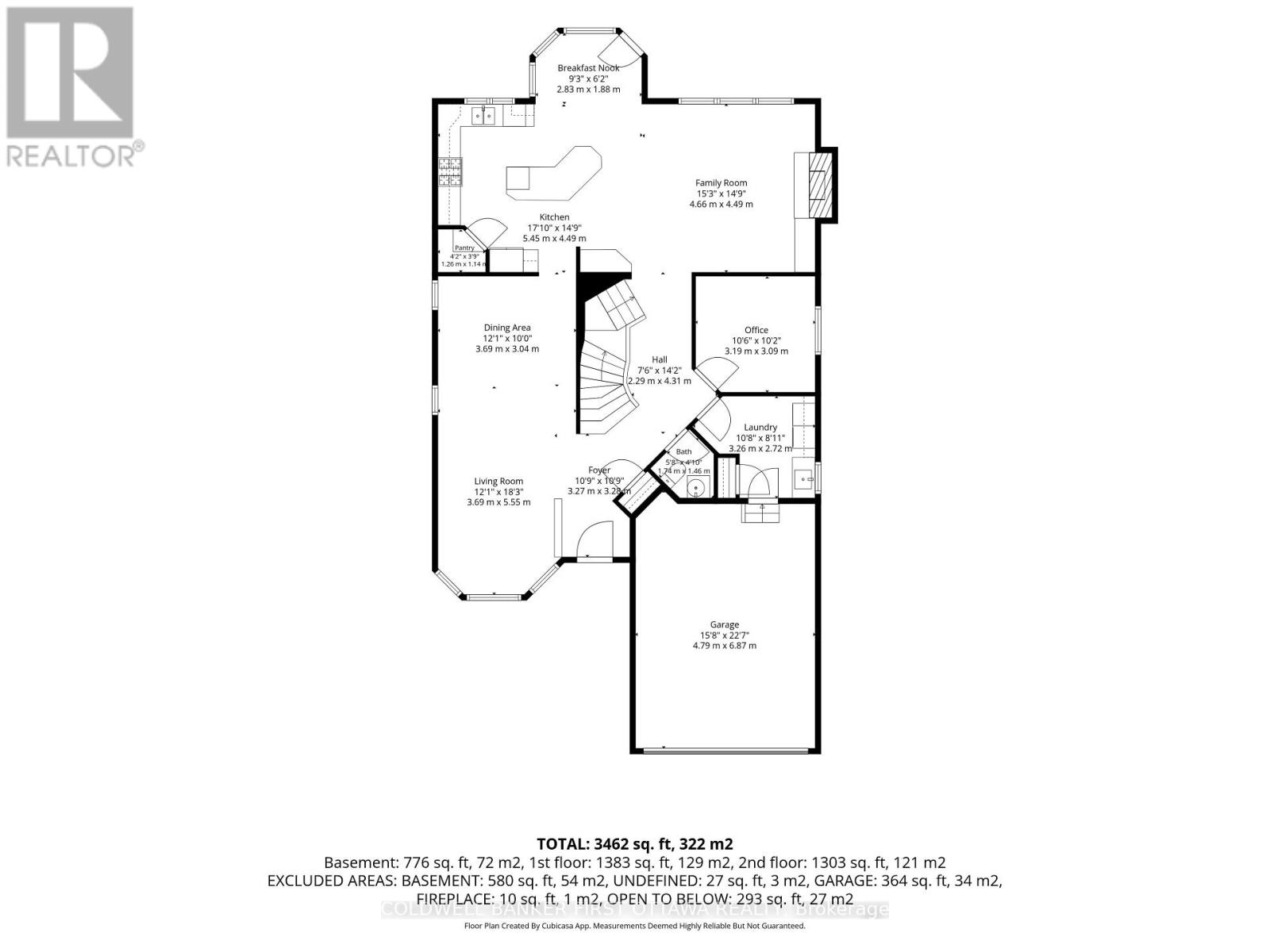 58 Golflinks Drive Property Photo 42