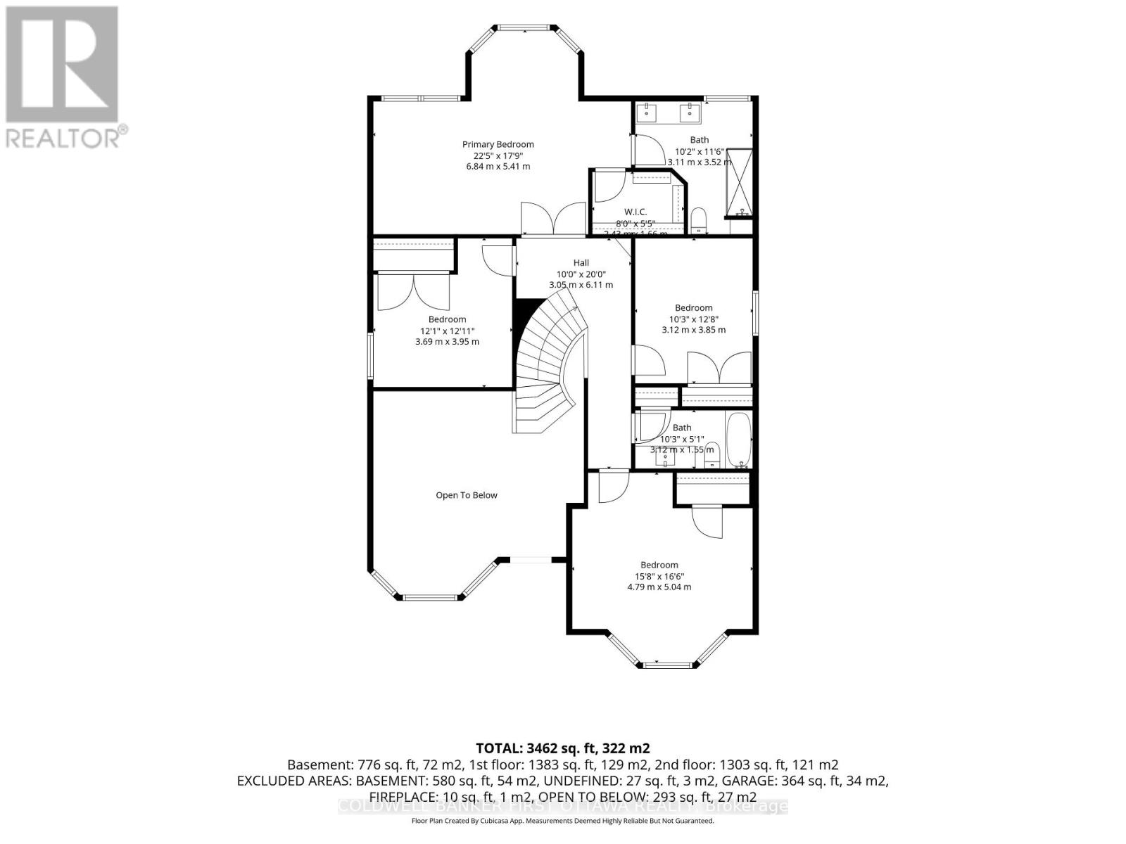 58 Golflinks Drive Property Photo 43