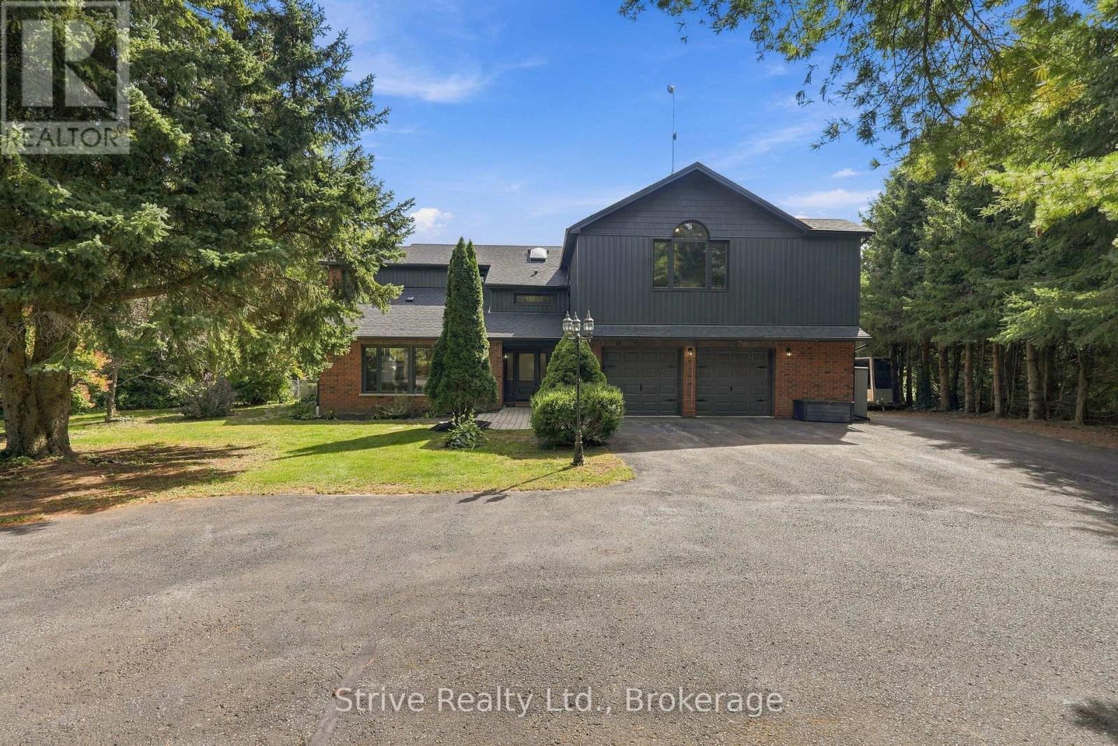 1068 Telecom Road Property Photo 1