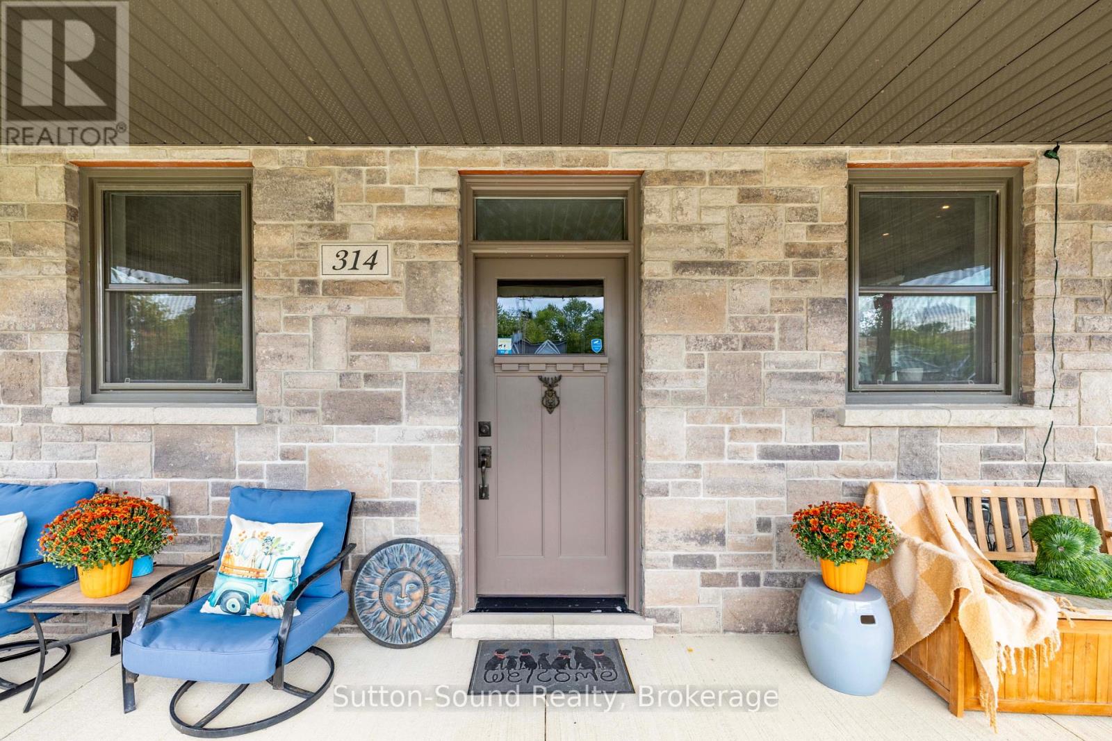 314 Princess Street Property Photo 2