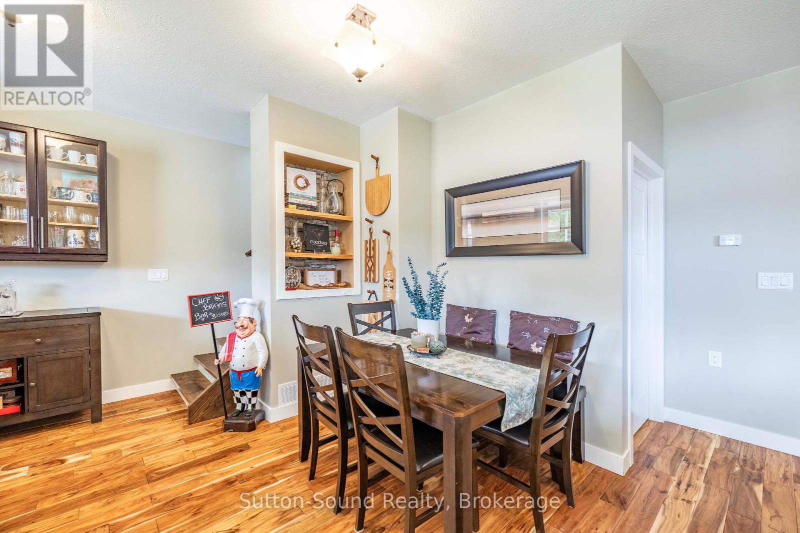 314 Princess Street Property Photo 6