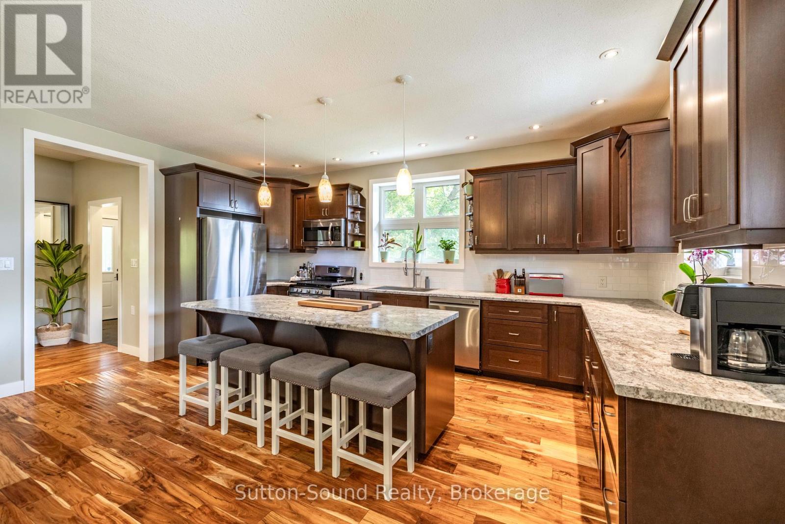 314 Princess Street Property Photo 9