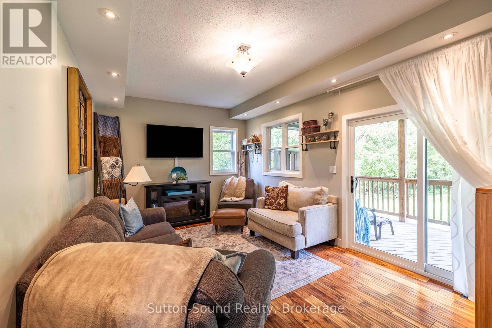 314 Princess Street Property Photo 11