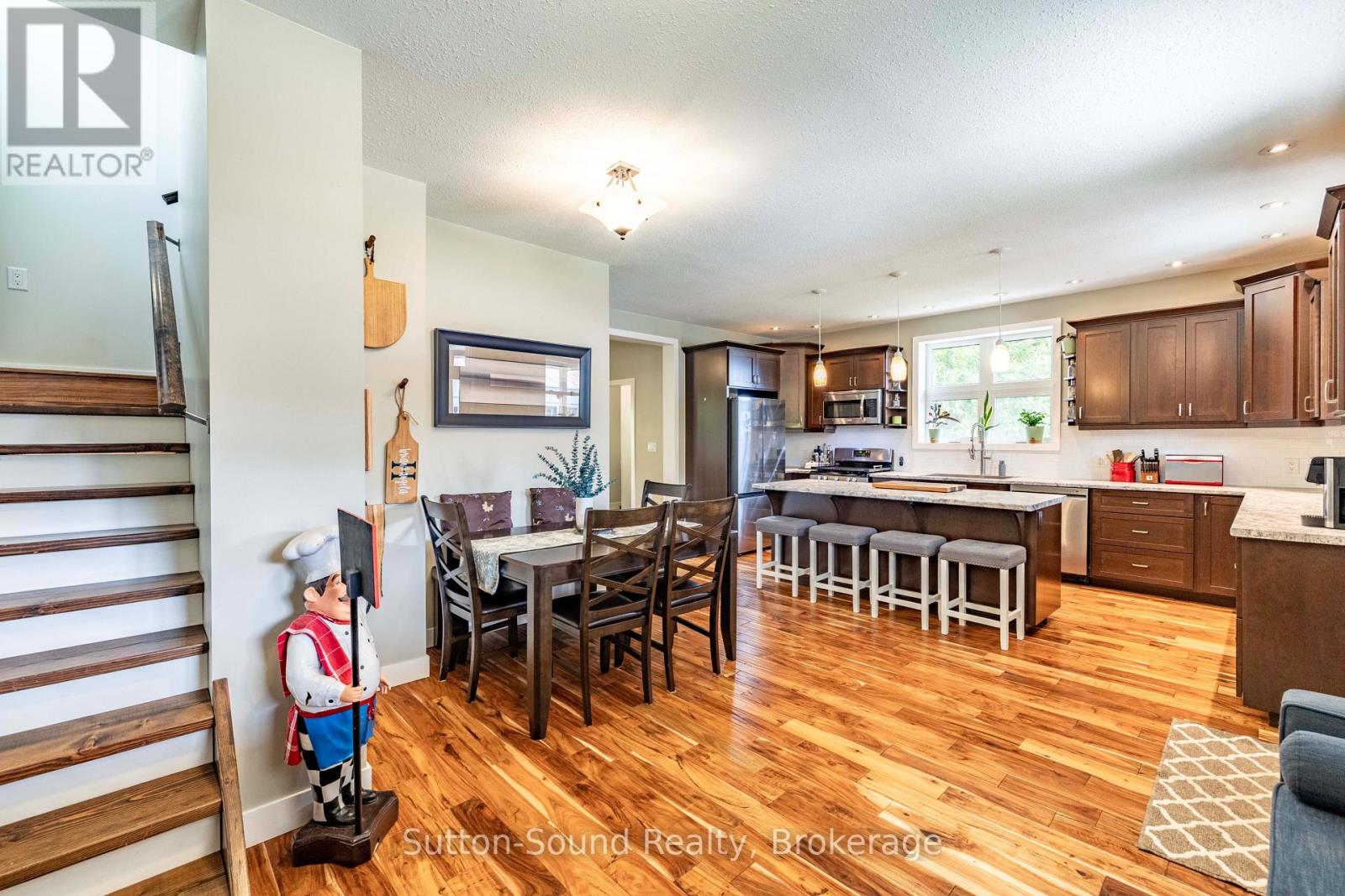 314 Princess Street Property Photo 14