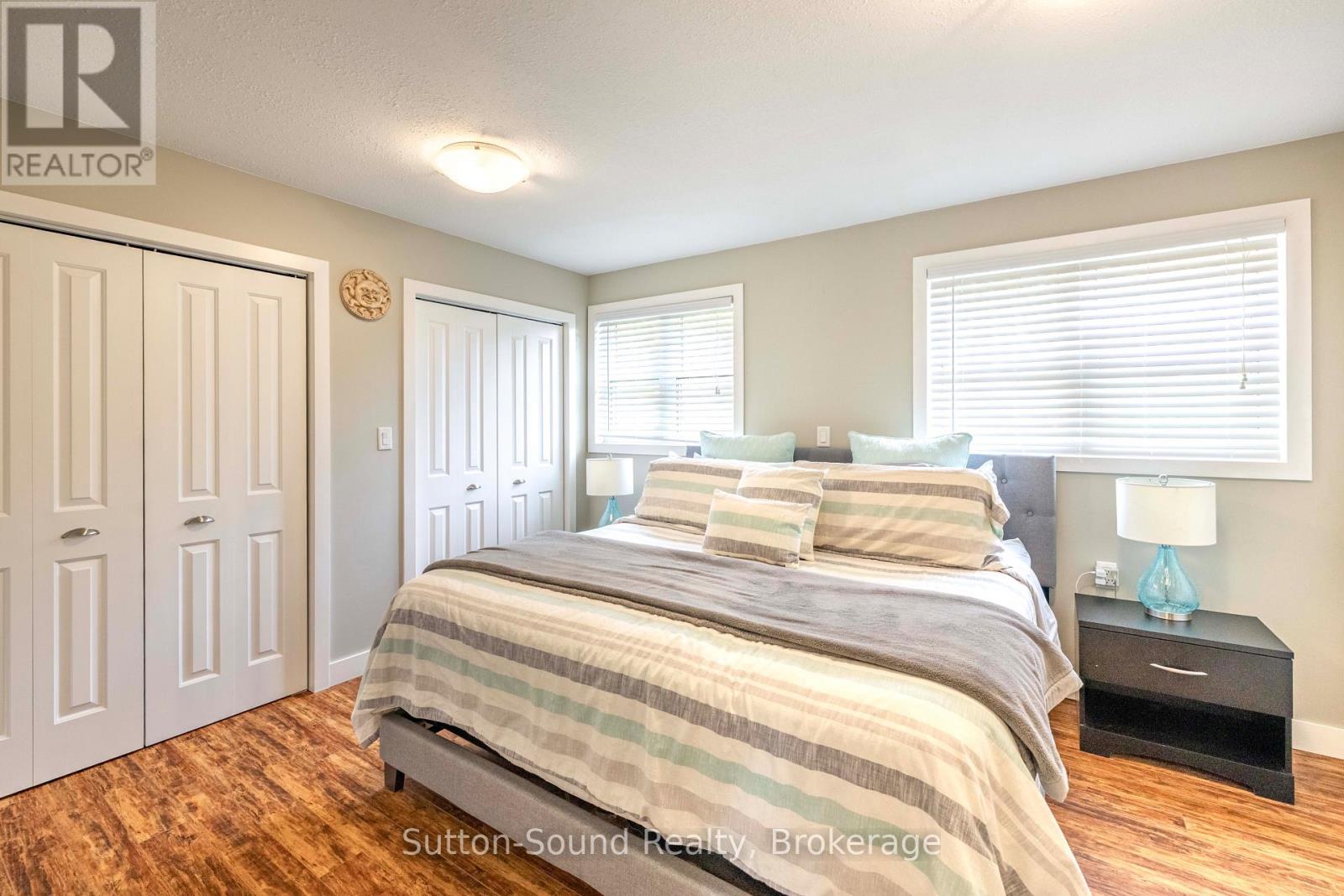314 Princess Street Property Photo 15