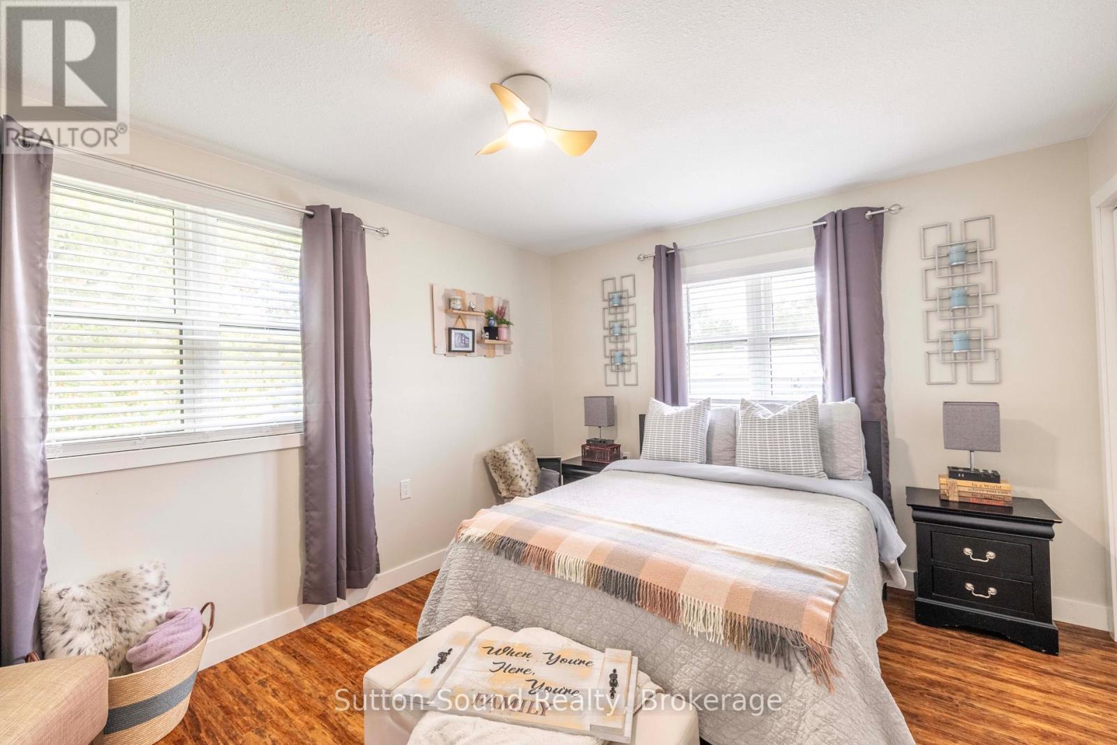 314 Princess Street Property Photo 17