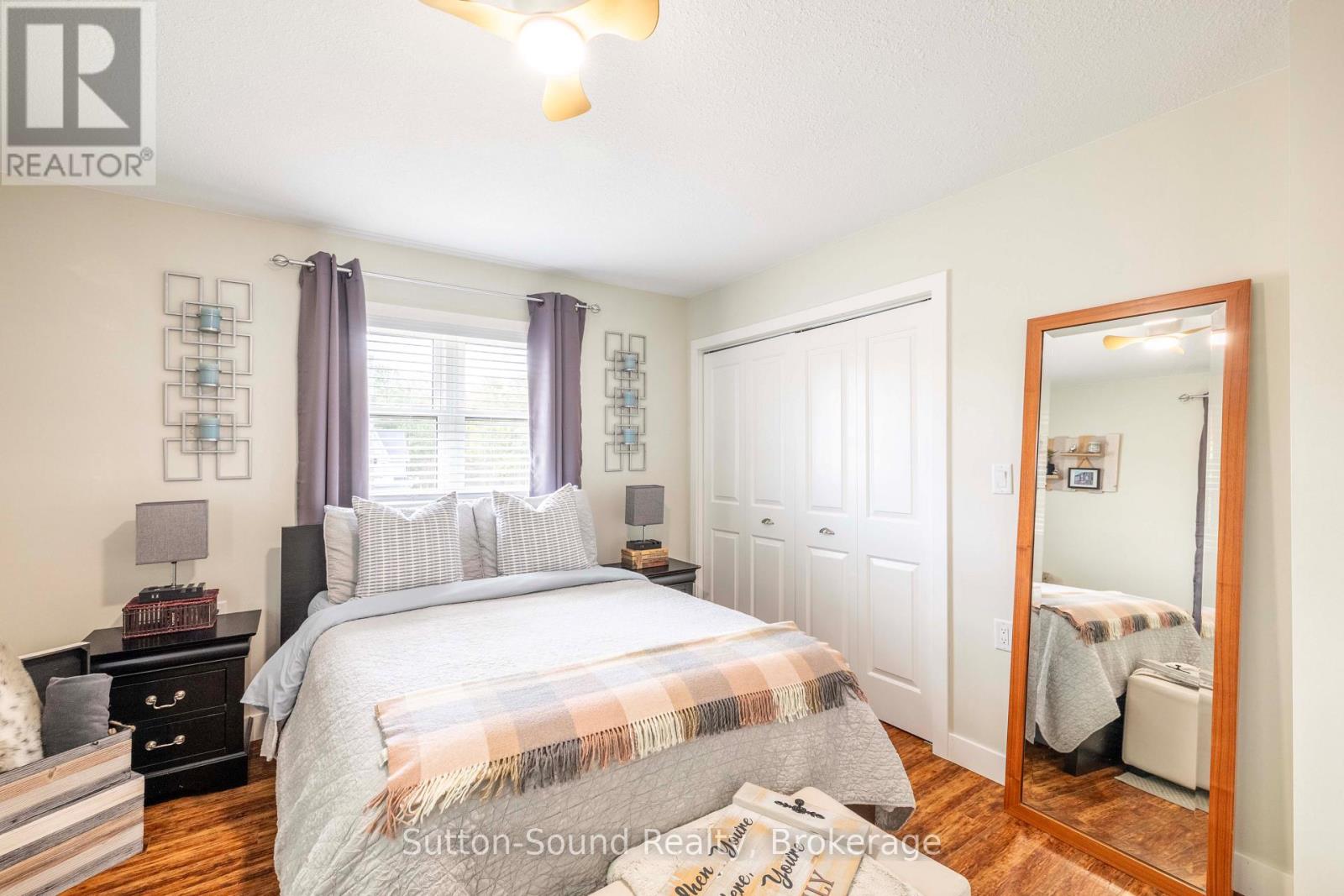 314 Princess Street Property Photo 18