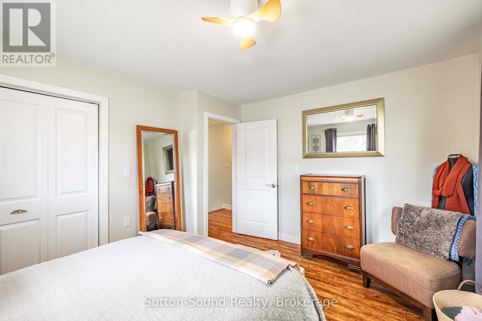 314 Princess Street Property Photo 19