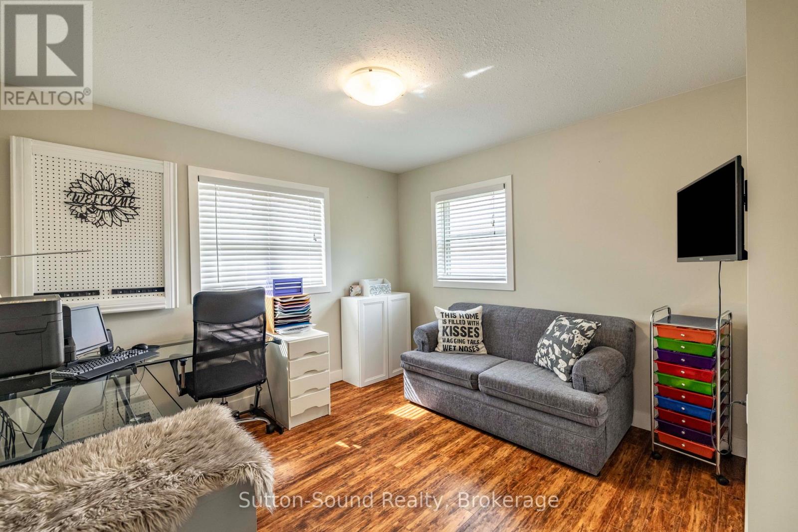 314 Princess Street Property Photo 20