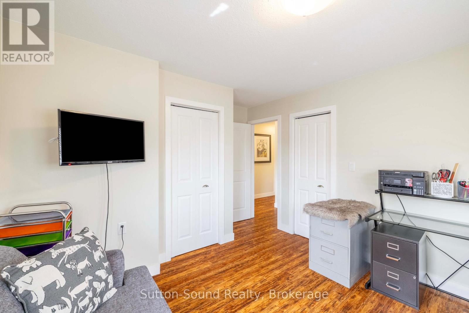 314 Princess Street Property Photo 21