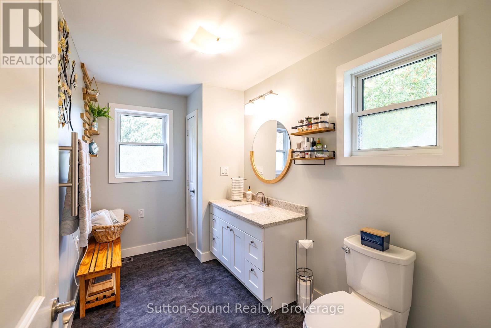 314 Princess Street Property Photo 22