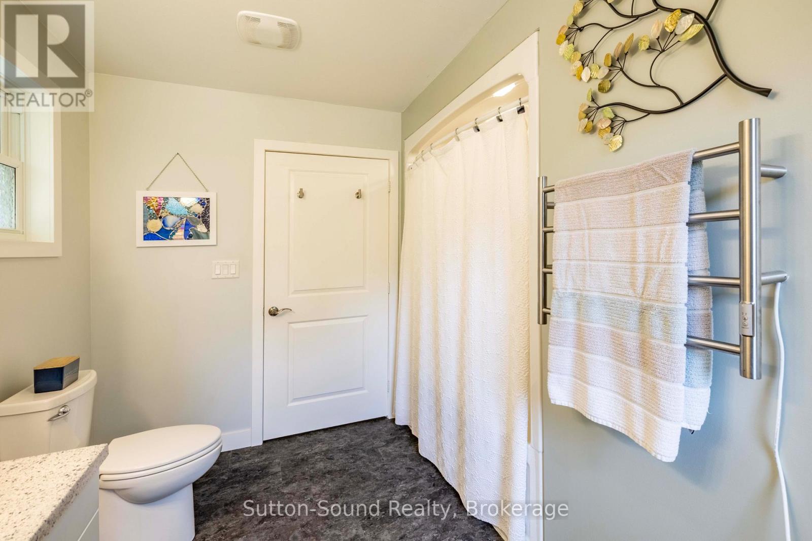 314 Princess Street Property Photo 23