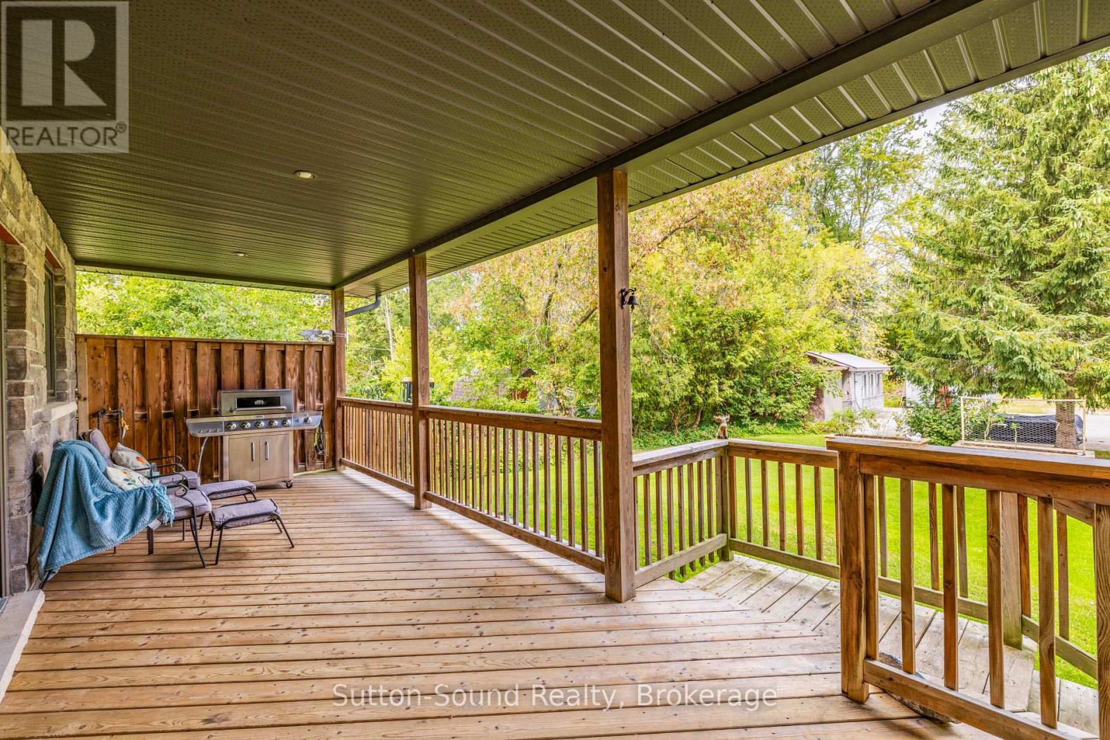 314 Princess Street Property Photo 26