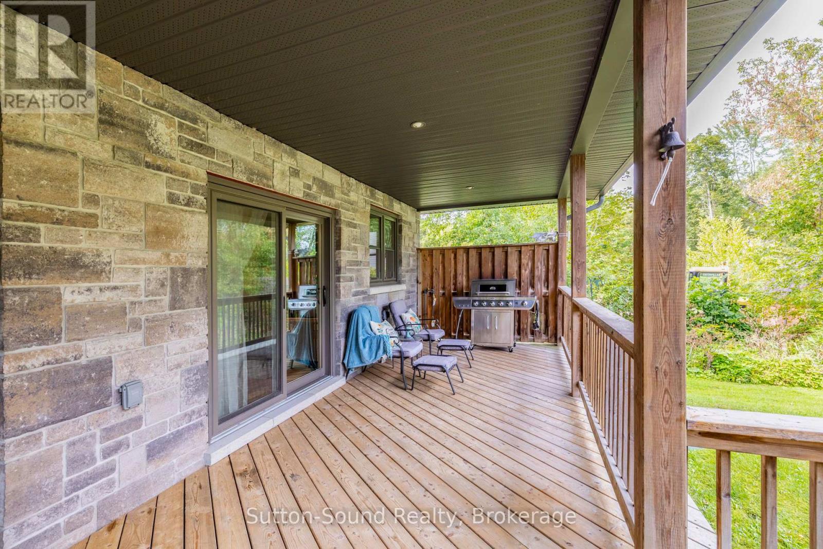 314 Princess Street Property Photo 27