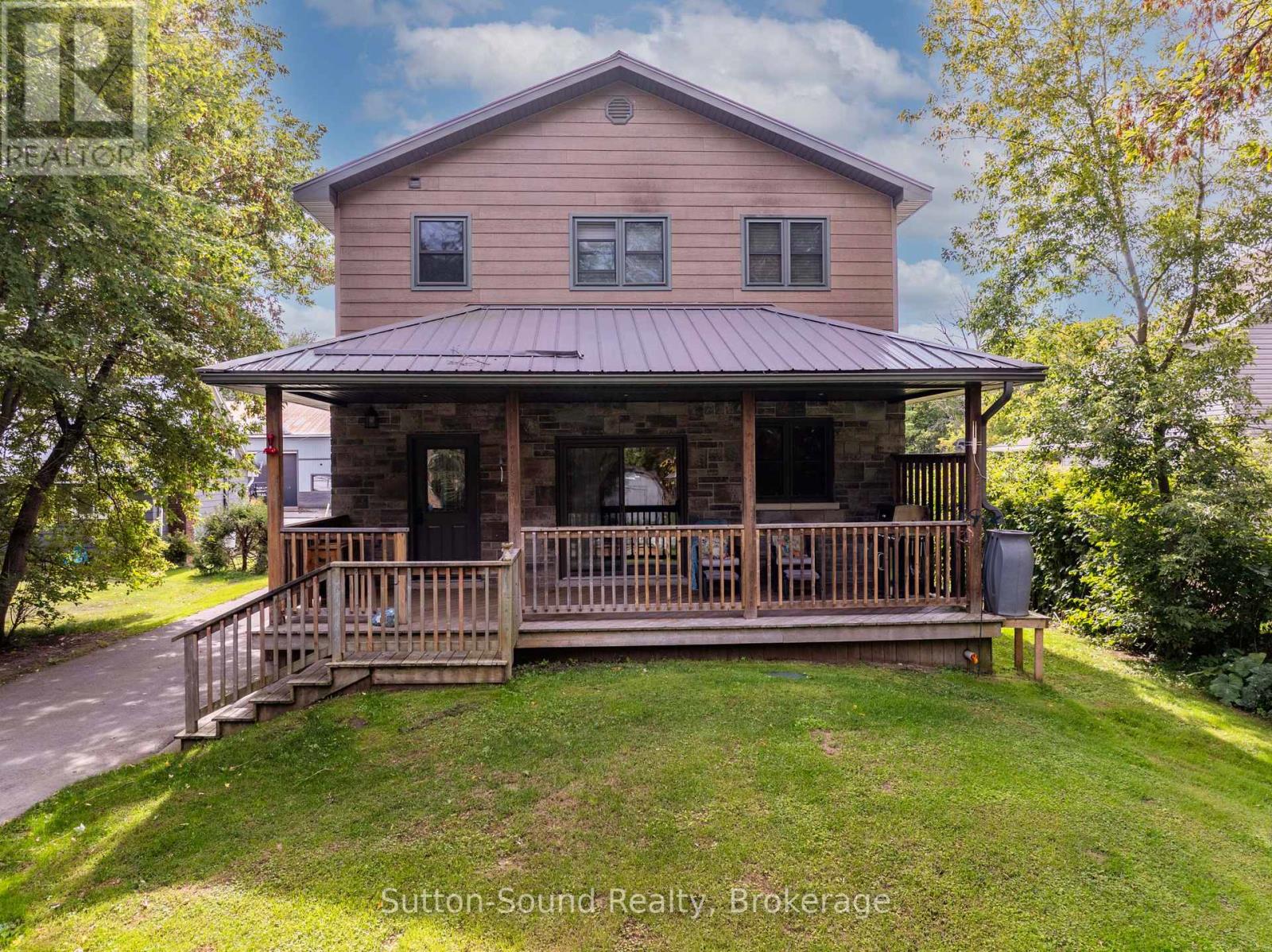 314 Princess Street Property Photo 28