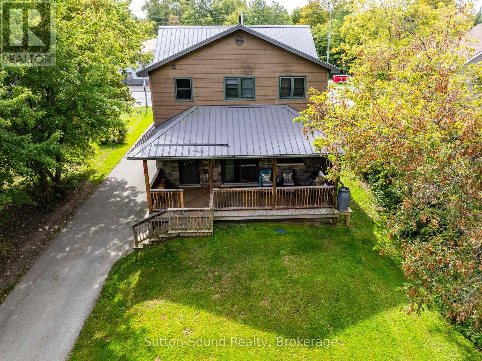 314 Princess Street Property Photo 30