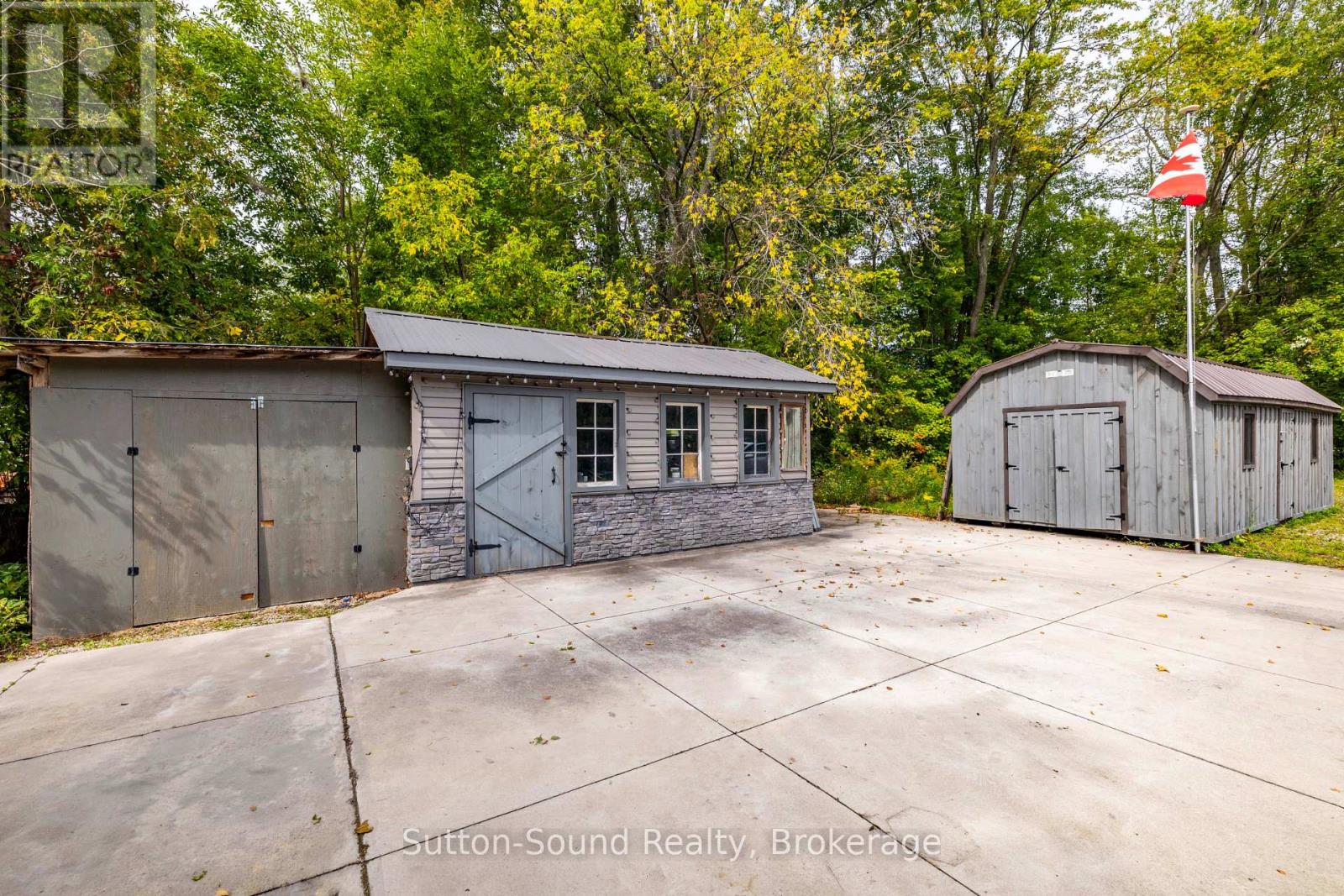 314 Princess Street Property Photo 31