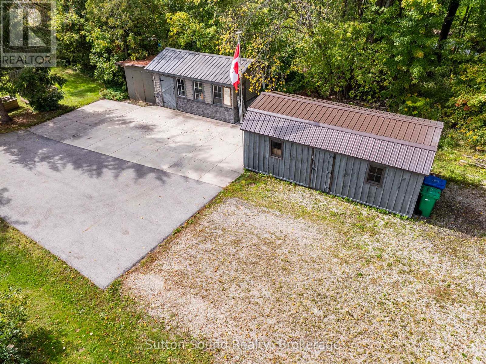 314 Princess Street Property Photo 32