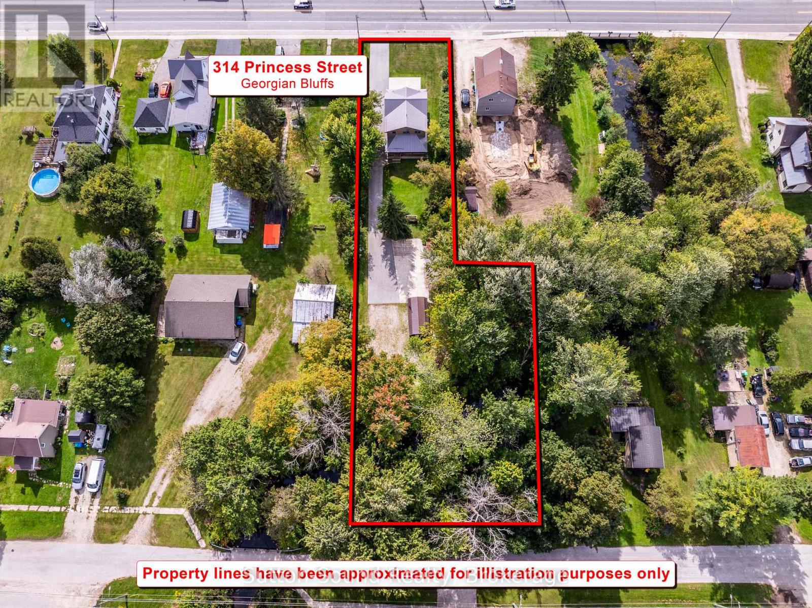 314 Princess Street Property Photo 33