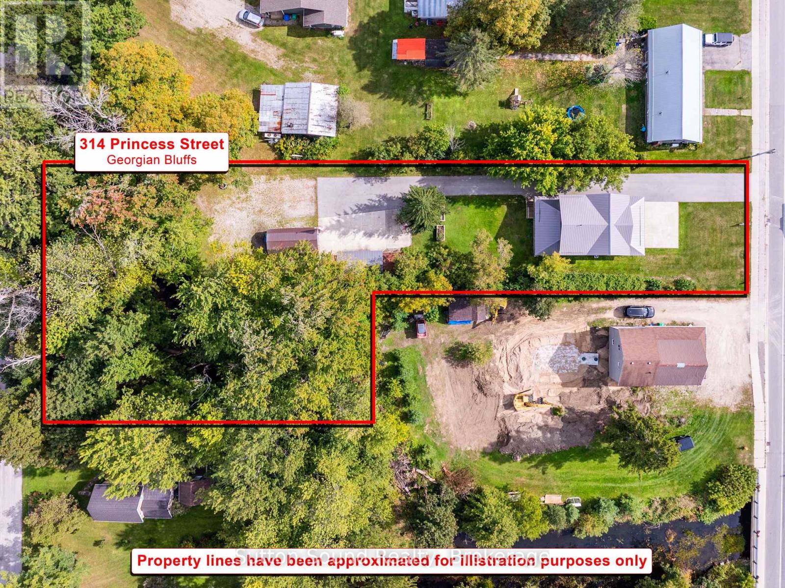 314 Princess Street Property Photo 34