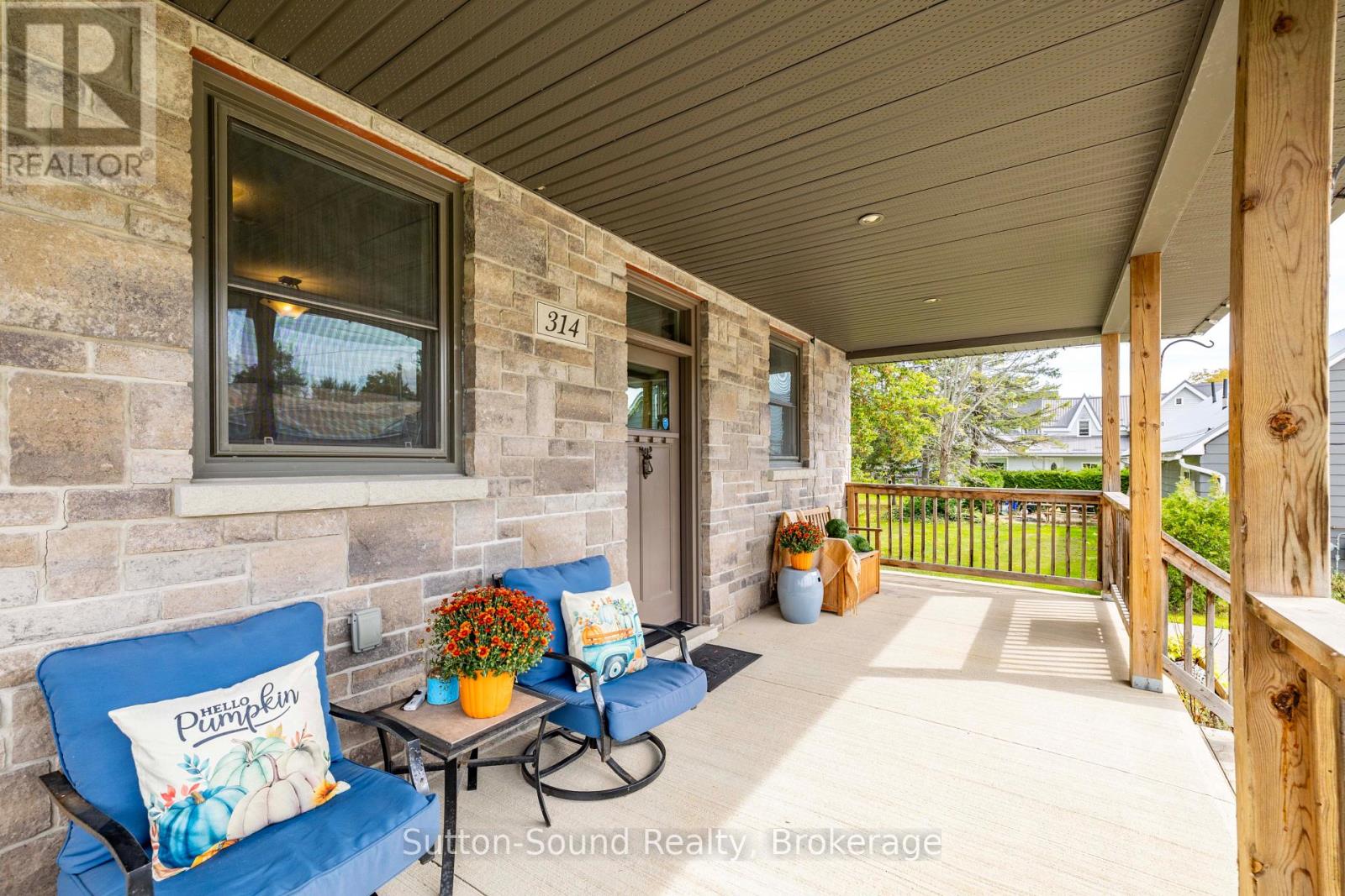 314 Princess Street Property Photo 35