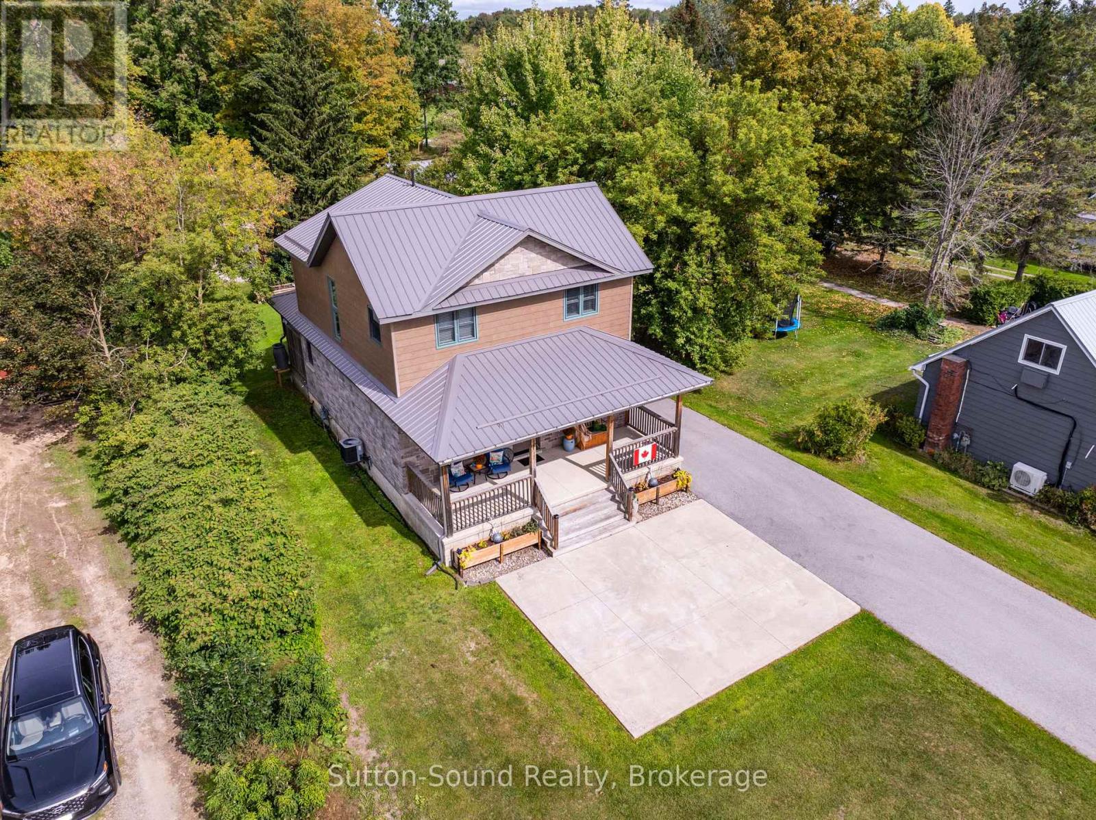314 Princess Street Property Photo 38