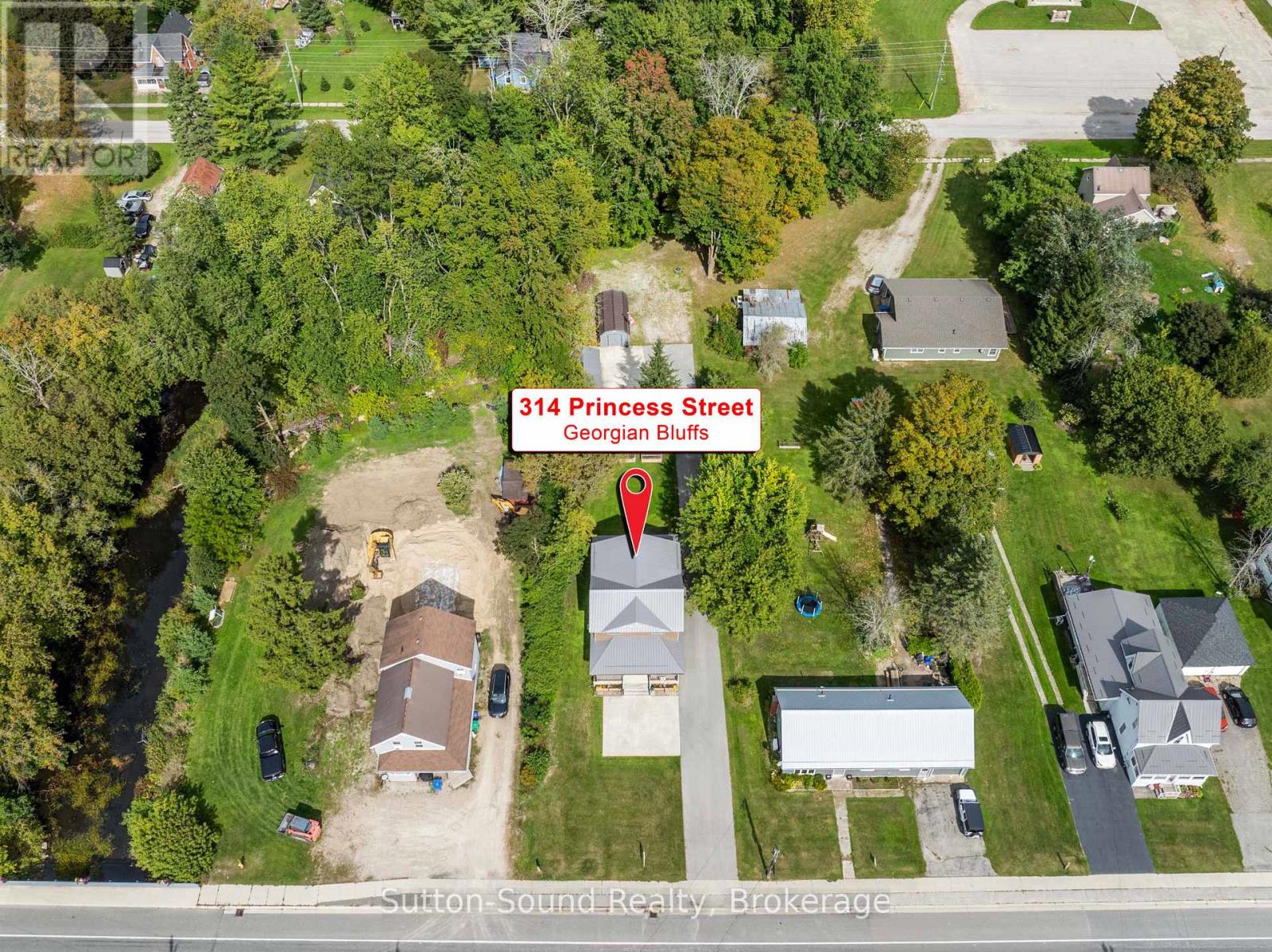 314 Princess Street Property Photo 40