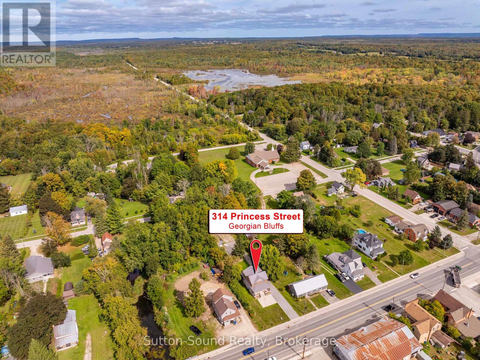 314 Princess Street Property Photo 41