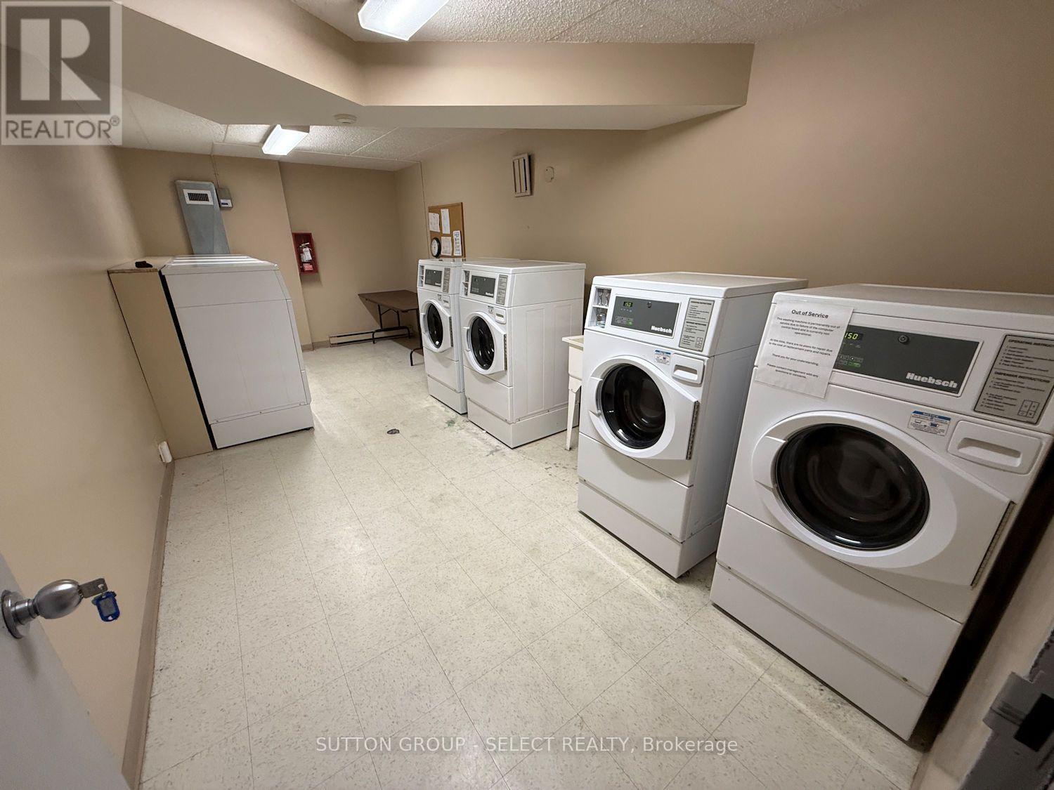 203 - 80 Breckenridge Drive Property Photo 23