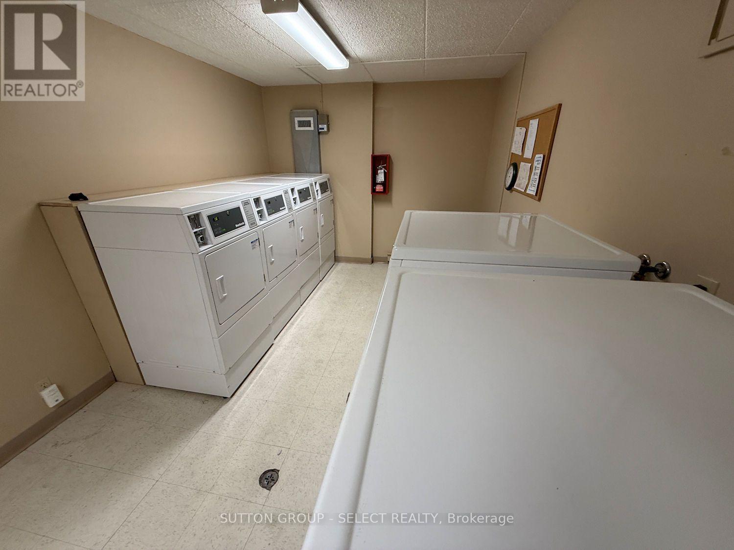 203 - 80 Breckenridge Drive Property Photo 24