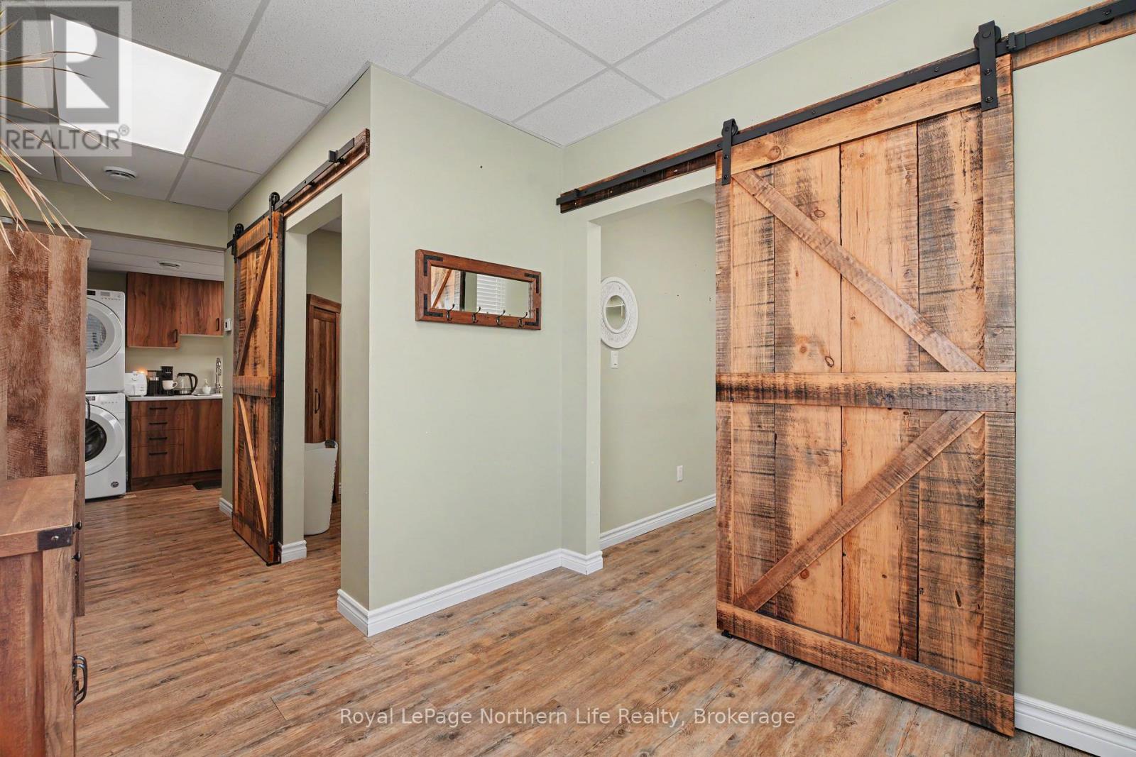 1 - 1210 Cassells Street Property Photo 10