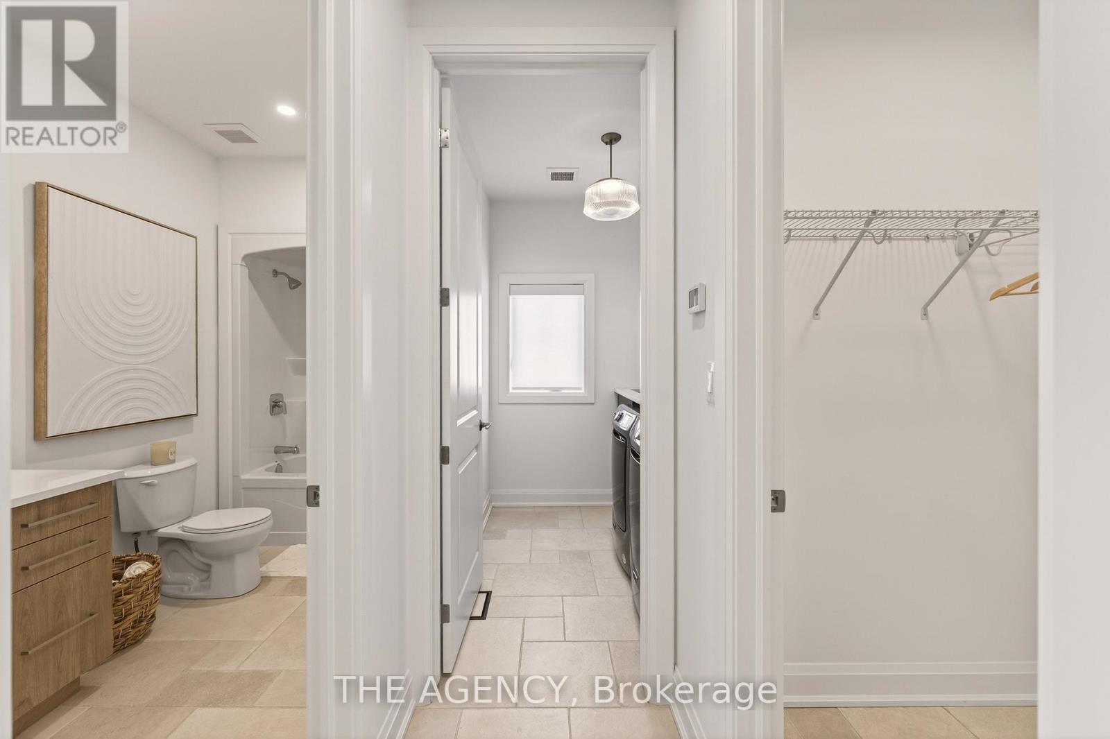 70f - 574 Seneca Drive Property Photo 19