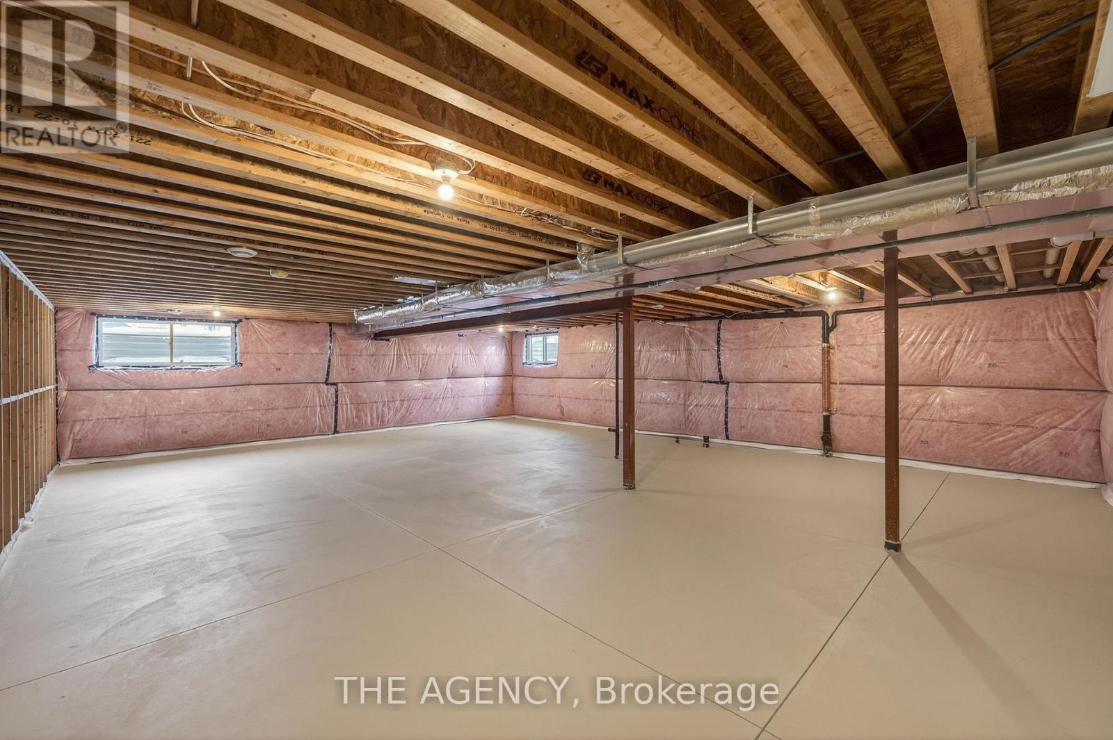 70f - 574 Seneca Drive Property Photo 32