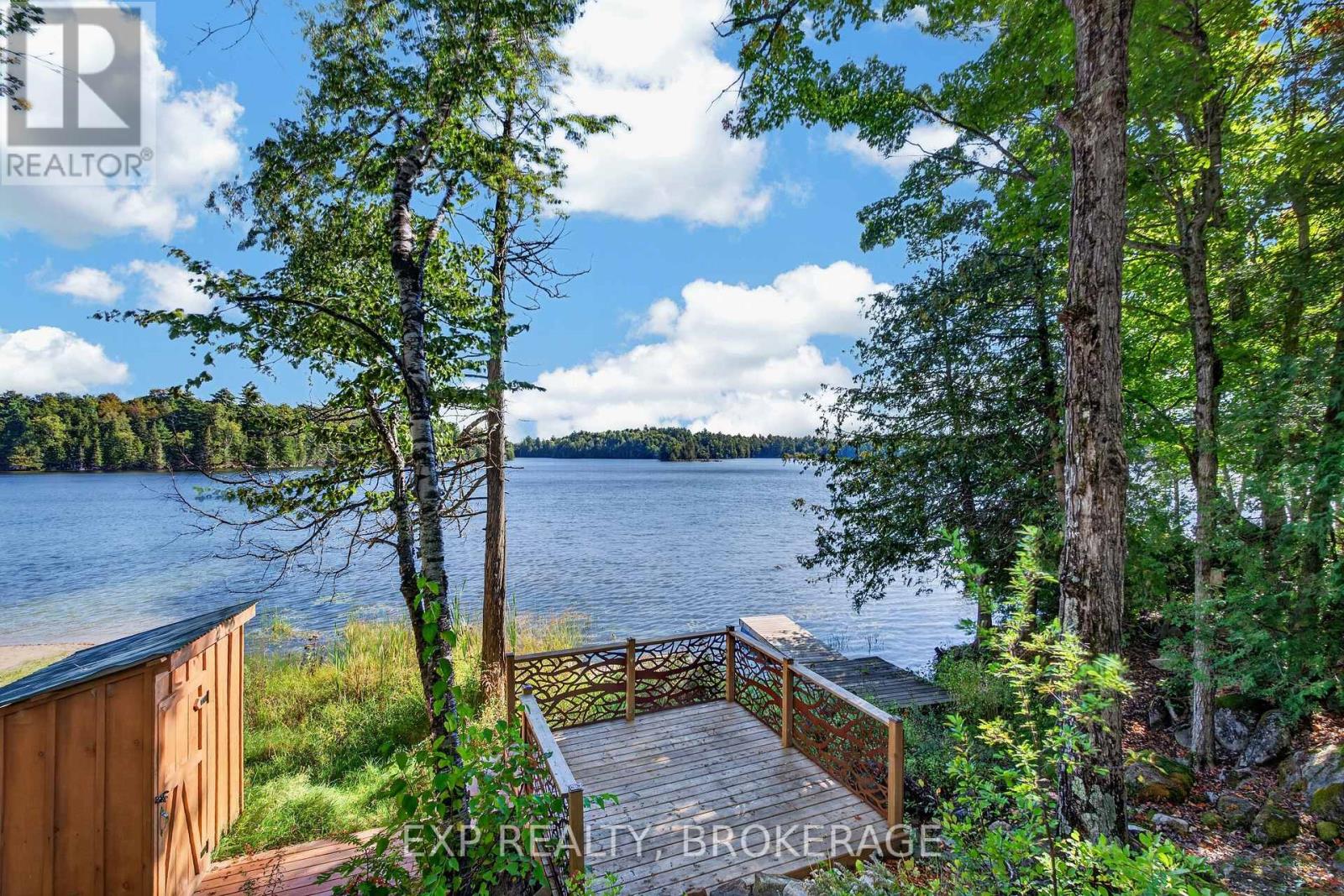 Site Or336 - 1091 O'reilly Lake Lane Property Photo 24