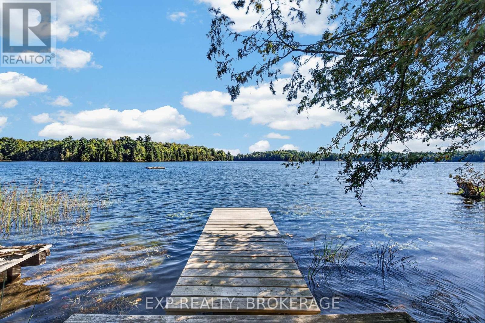 Site Or336 - 1091 O'reilly Lake Lane Property Photo 28