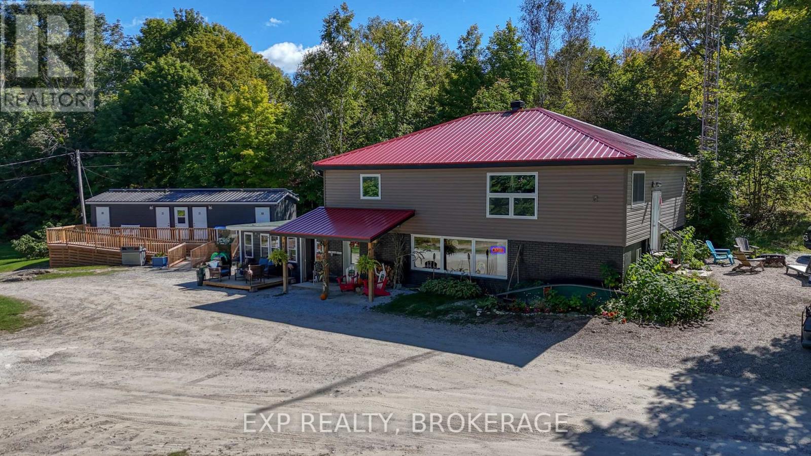 Site Or336 - 1091 O'reilly Lake Lane Property Photo 30