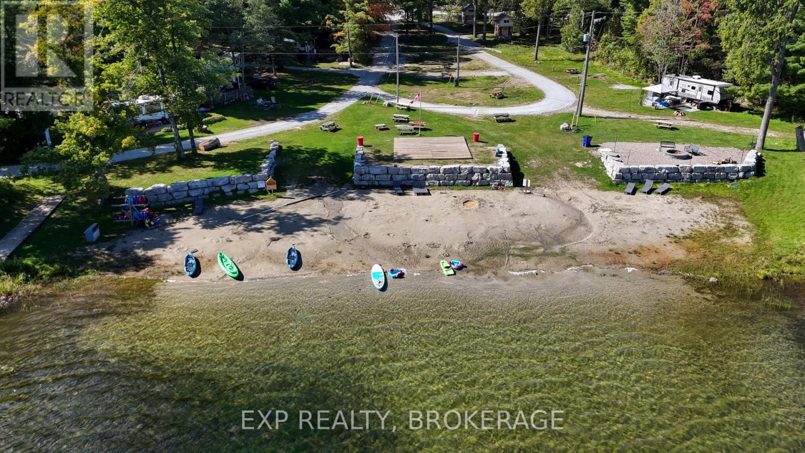 Site Or336 - 1091 O'reilly Lake Lane Property Photo 33