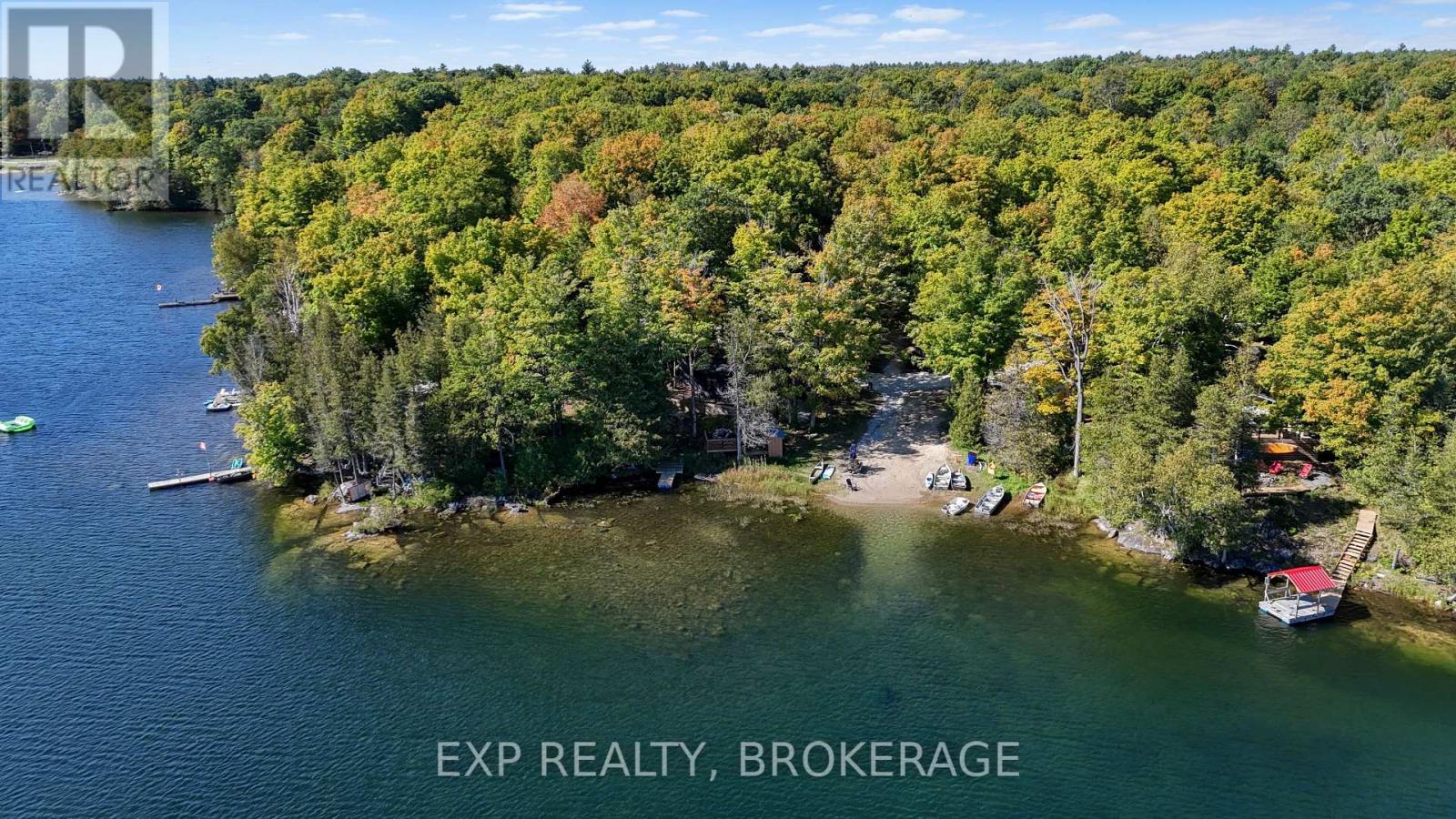 Site Or336 - 1091 O'reilly Lake Lane Property Photo 36