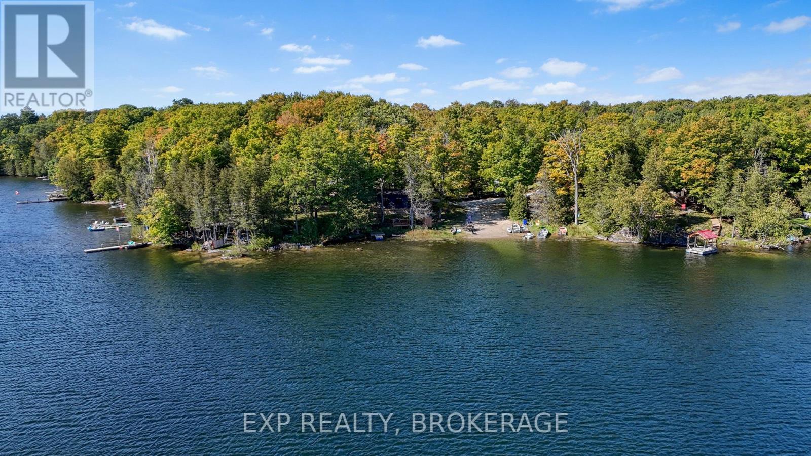 Site Or336 - 1091 O'reilly Lake Lane Property Photo 38
