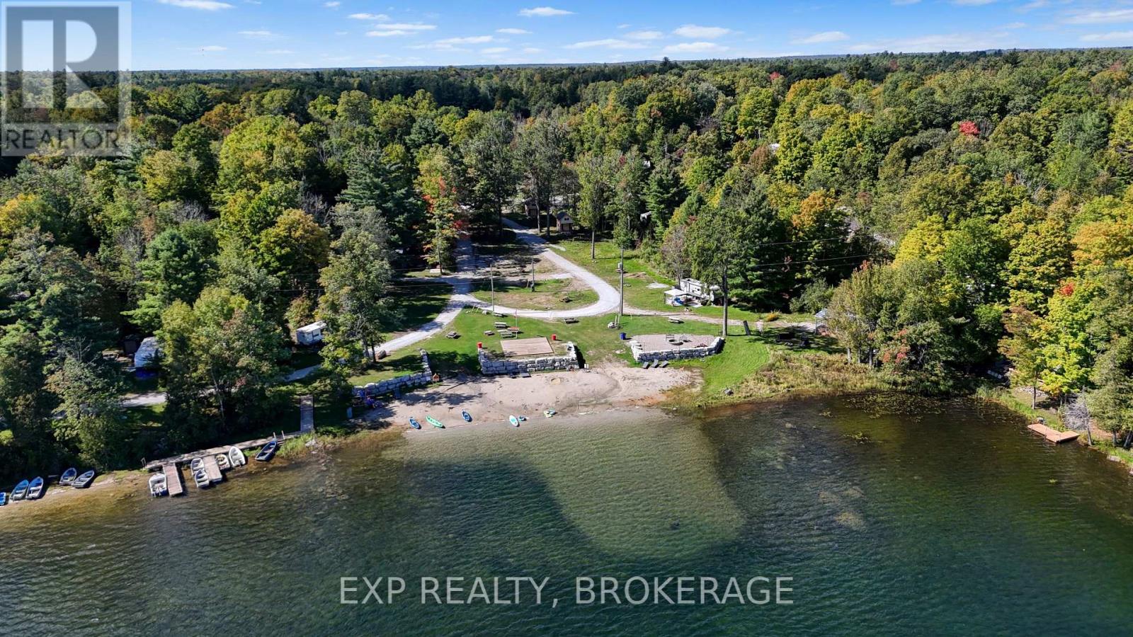 Site Or336 - 1091 O'reilly Lake Lane Property Photo 39