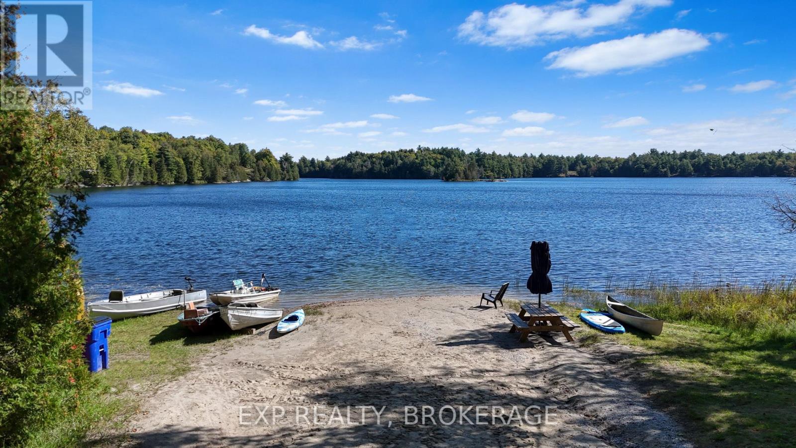 Site Or336 - 1091 O'reilly Lake Lane Property Photo 40