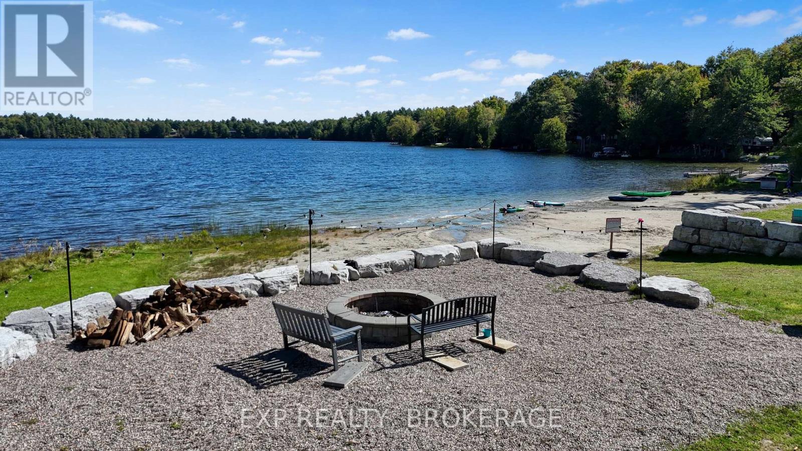 Site Or336 - 1091 O'reilly Lake Lane Property Photo 41
