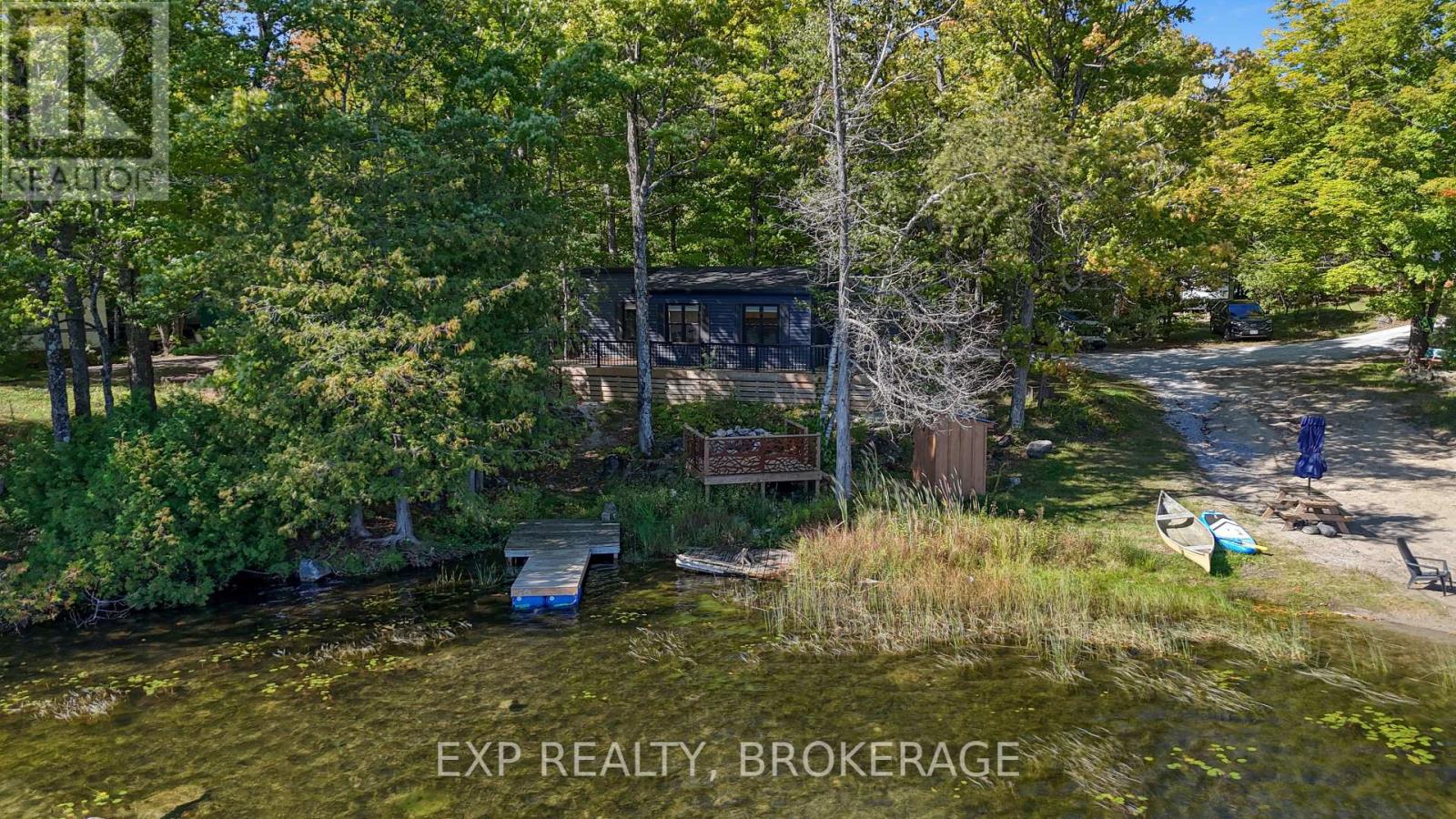 Site Or336 - 1091 O'reilly Lake Lane Property Photo 46