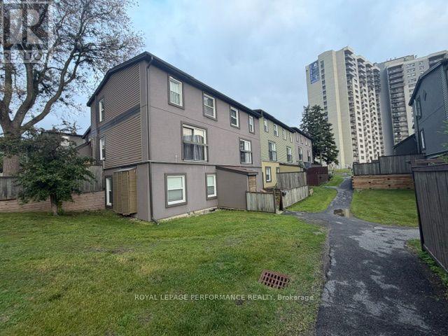 22 - 1250 MCWATTERS ROAD Property Photo 1