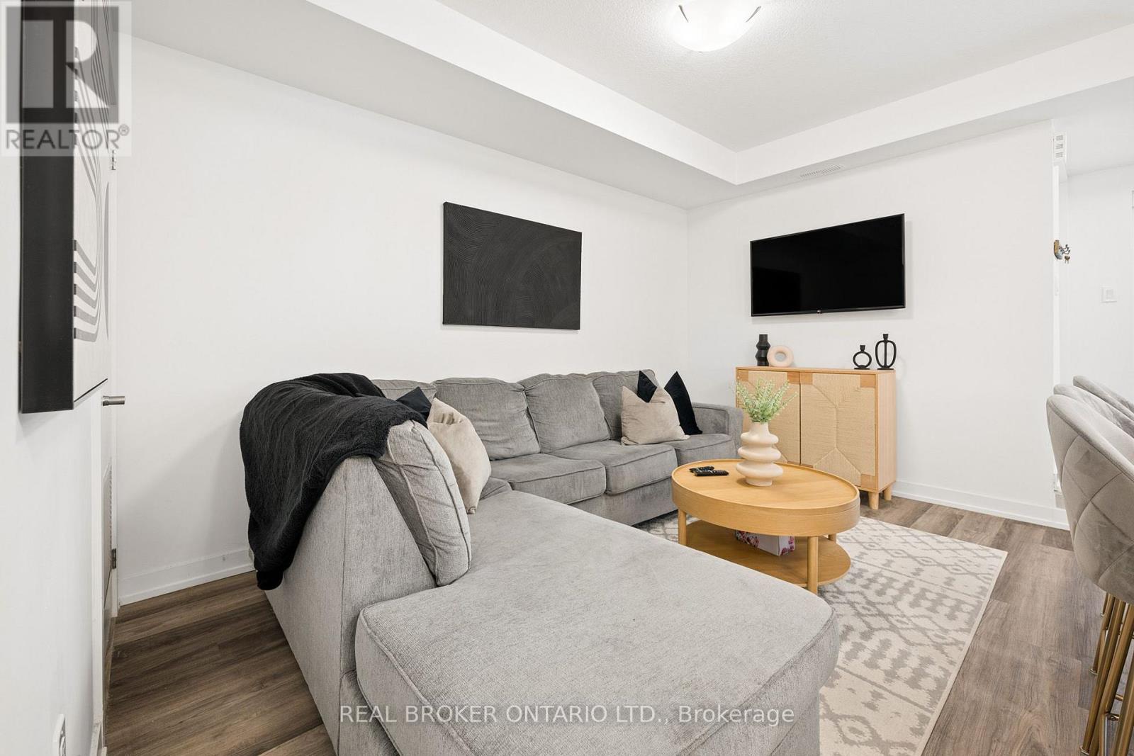 A1 - 10 Palace Street Property Photo 14