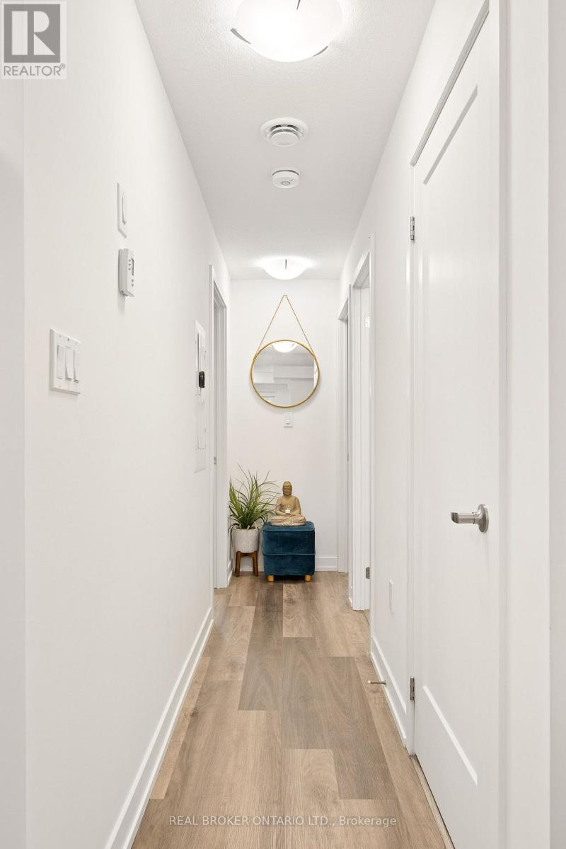 A1 - 10 Palace Street Property Photo 15
