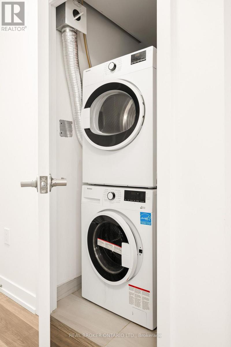 A1 - 10 Palace Street Property Photo 16