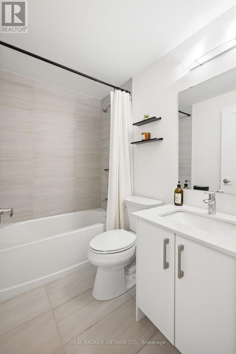 A1 - 10 Palace Street Property Photo 17