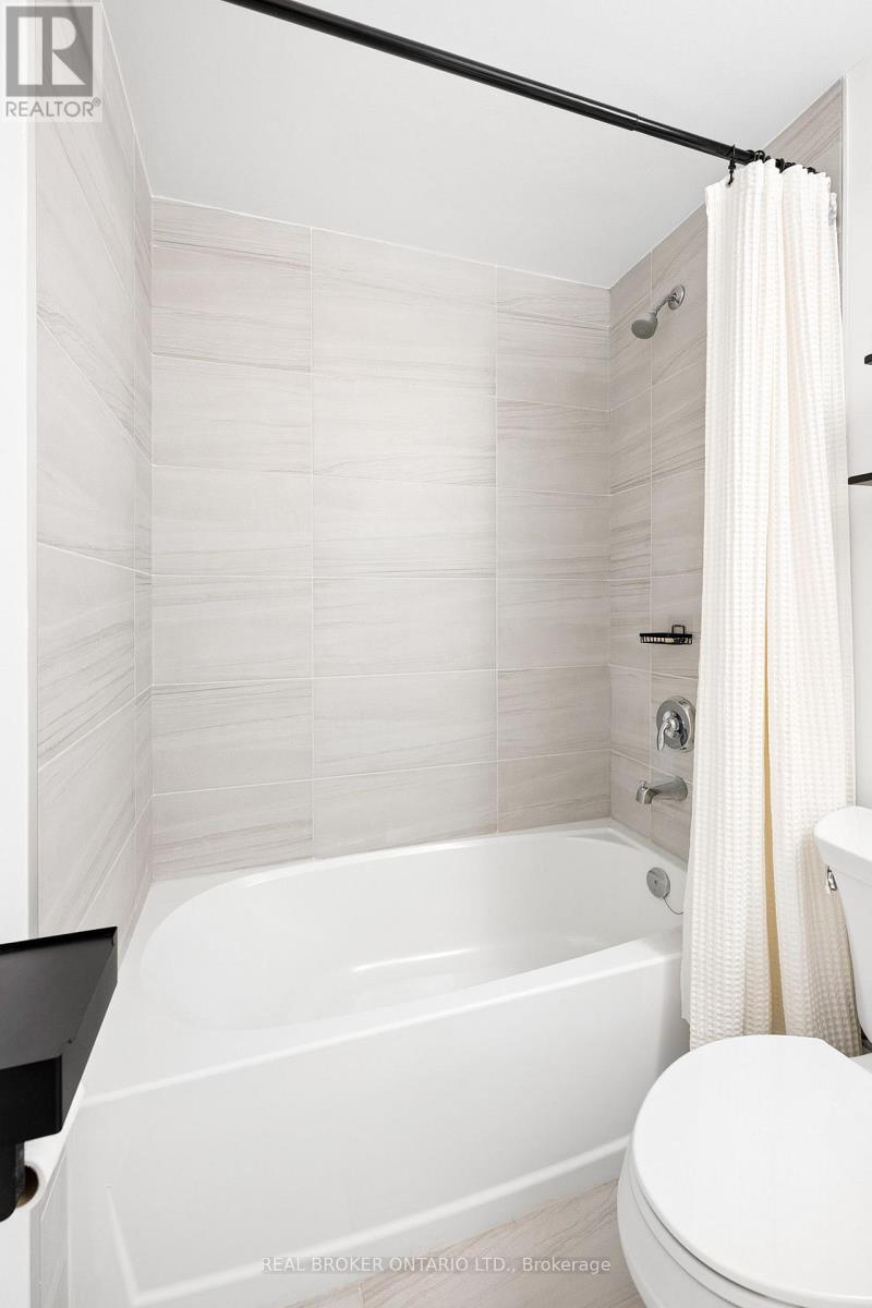 A1 - 10 Palace Street Property Photo 18